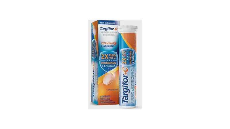 Qual a Melhor Vitamina C para Imunidade? Top 10 Eficazes