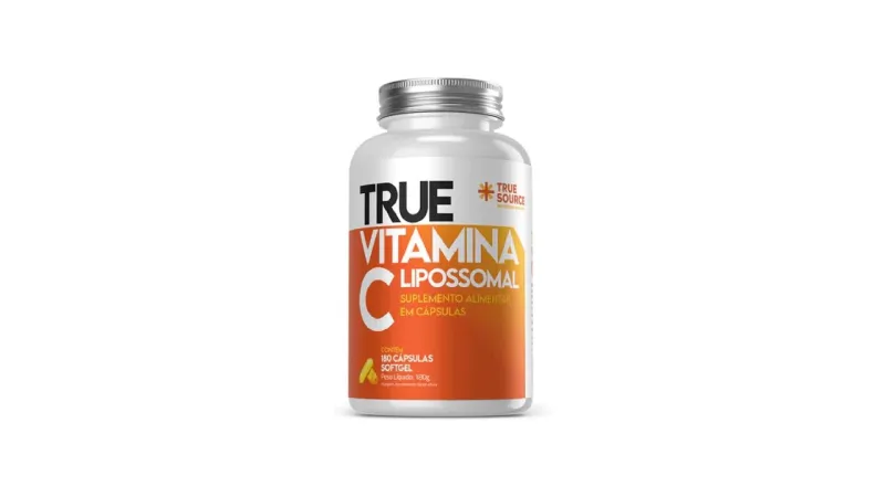 Qual a Melhor vitamina c para tomar todos os dias? Guia de Absorção