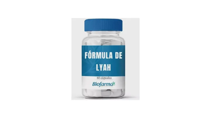 Qual a Melhor vitamina para abrir o apetite? Guia e Dicas