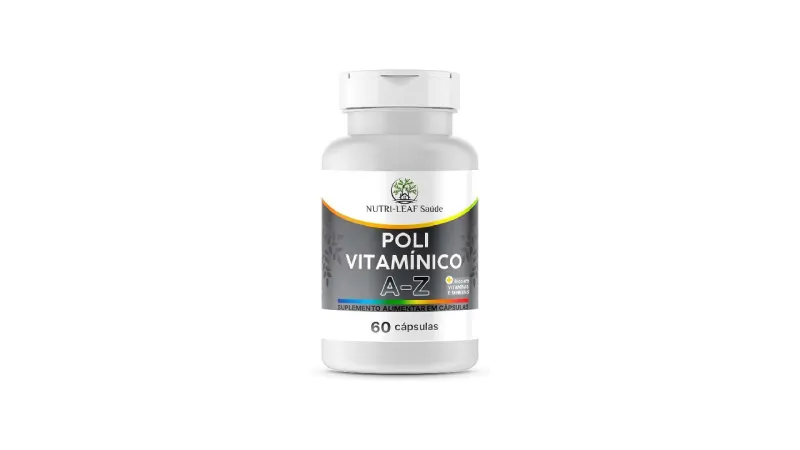 Qual a Melhor vitamina para cansaço físico e mental feminino? 10 Opções para Revitalizar