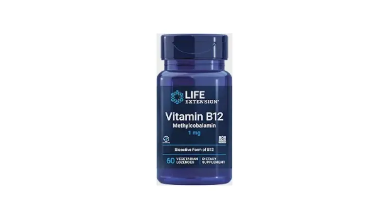 Qual a Melhor vitamina para o cérebro do idoso: Guia de Foco e Memória
