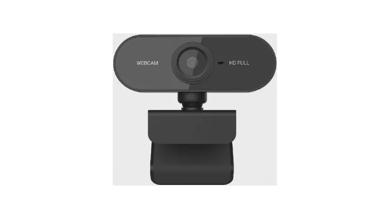 Qual a Melhor Webcam para PC? Top 10 Modelos