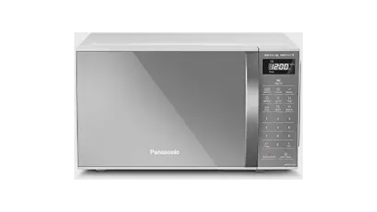 Qual a Pior Marca de Microondas? Dicas de Escolha