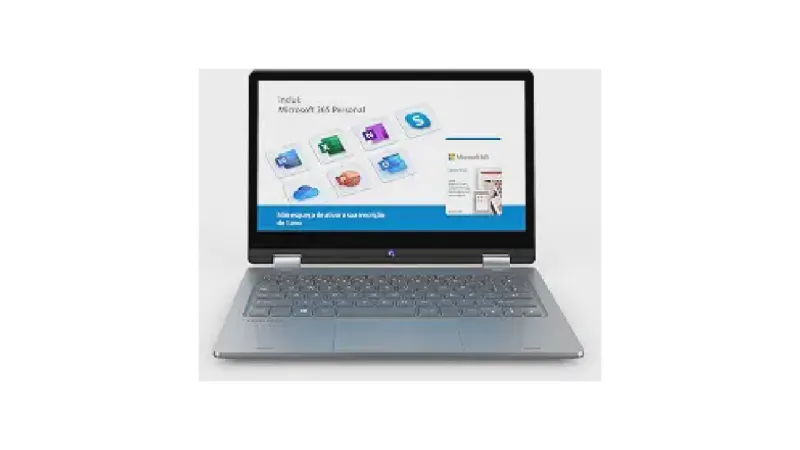 Qual a Pior Marca de Notebook: O Que Evitar?