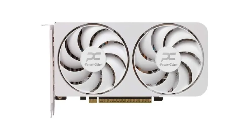 Qual a placa de vídeo mais potente da amd para Jogos?