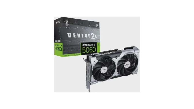 Qual a Placa de Vídeo Mais Potente da Nvidia? Guia de Performance