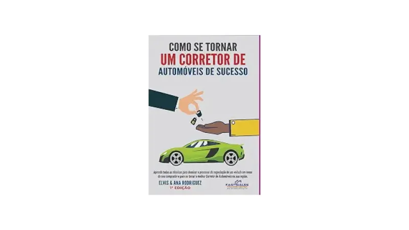 Qual a Taxa de Juros para Financiamento de Veículos Novos: Guia Prático