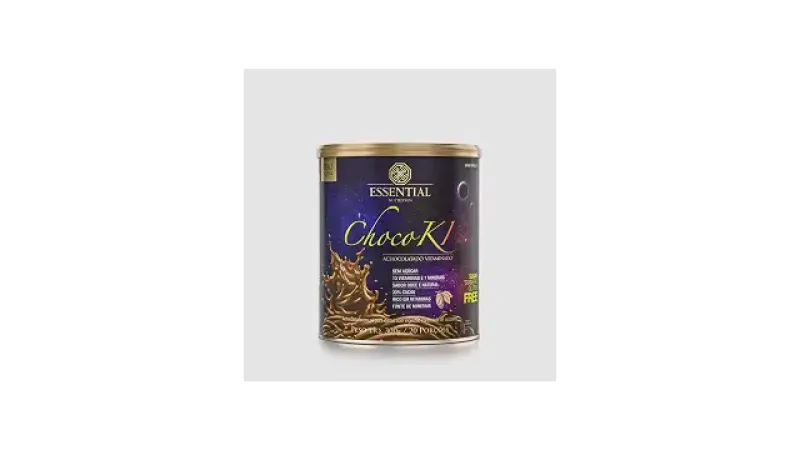 Qual Achocolatado Mais Saudável? 9 Opções Fit