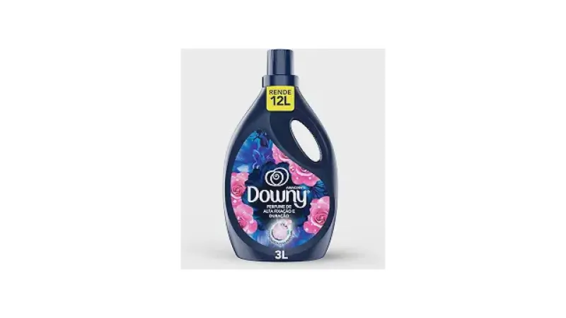 Qual Amaciante Mais Cheiroso Downy ou Comfort? Comparativo de Aromas