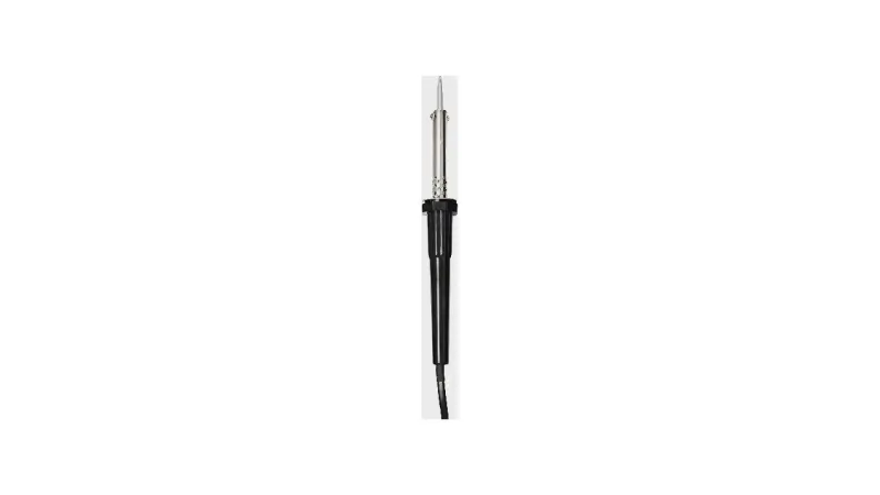 Qual amperagem para soldar metalon fino? Guia e Ferramentas