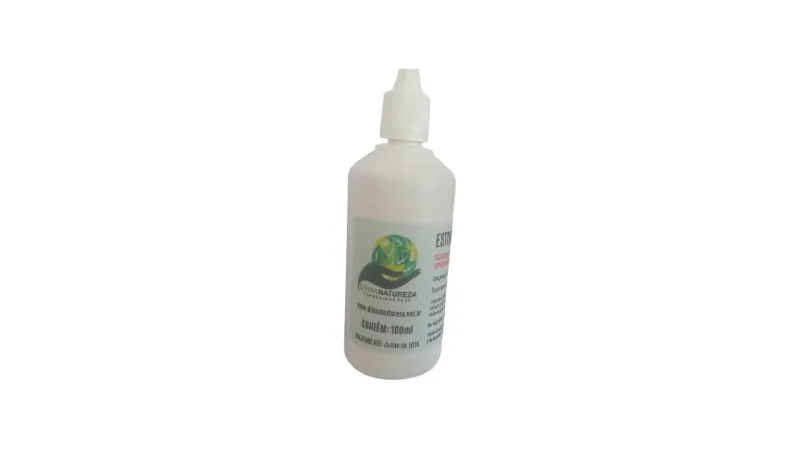 Qual Anti Inflamatório Para Hemorroida: Top Opções