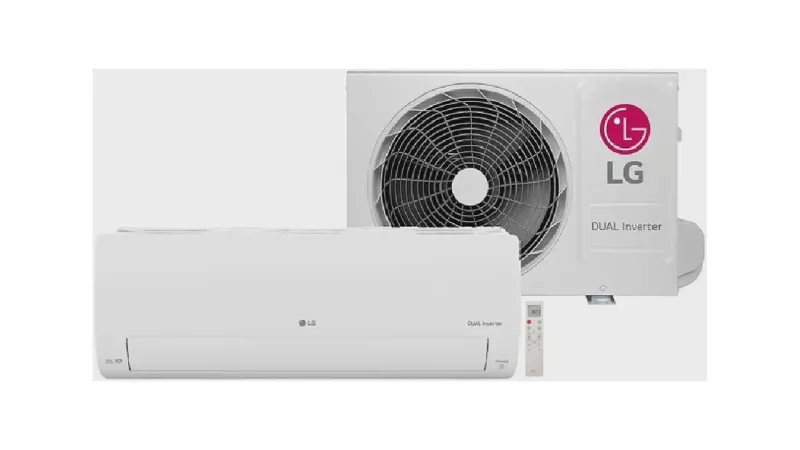 Qual Ar Condicionado Gasta Menos Energia 9000 ou 12000? Análise