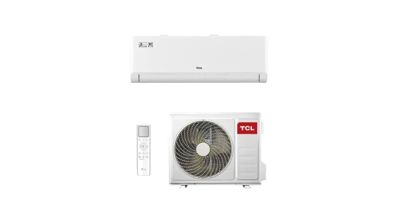 Qual Ar Condicionado Mais Econômico: 10 Inverters