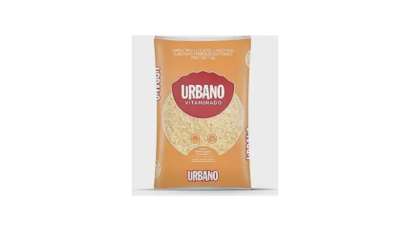 Qual Arroz Engorda Mais Branco ou Parboilizado? Análise Nutricional