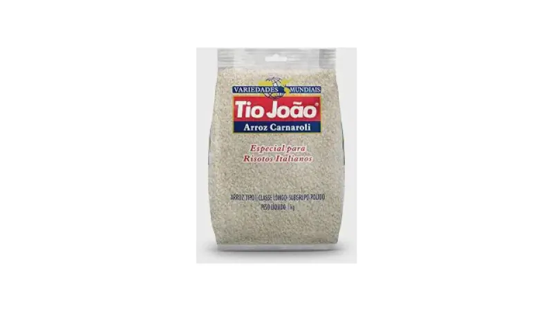 Qual Arroz para Risoto de Camarão: 9 Grãos Ideais