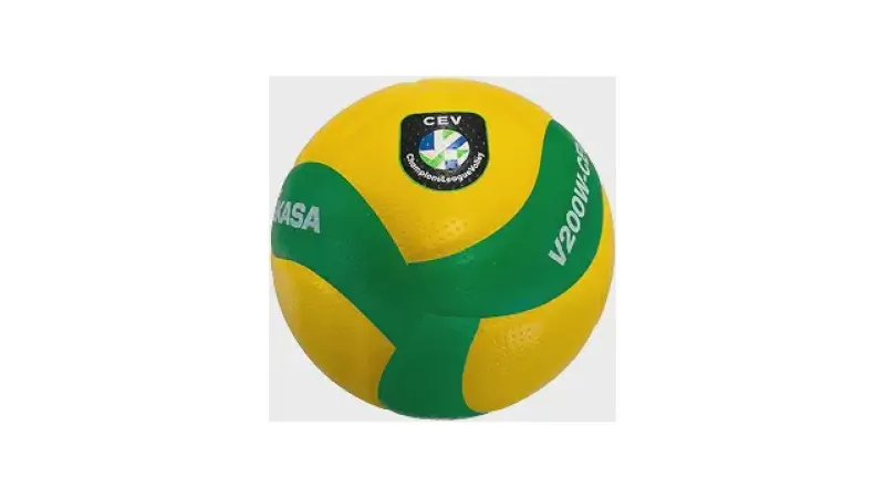 Qual bola de vôlei é Melhor mikasa ou penalty? Guia