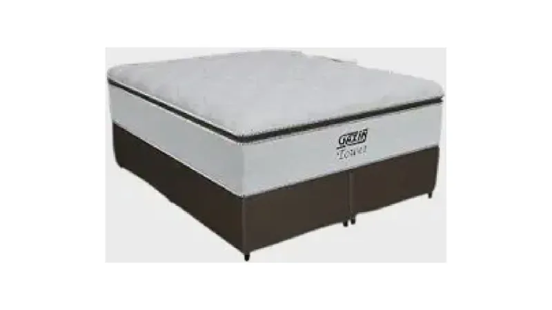 Qual Cama é Maior Casal ou Queen? Guia de Medidas