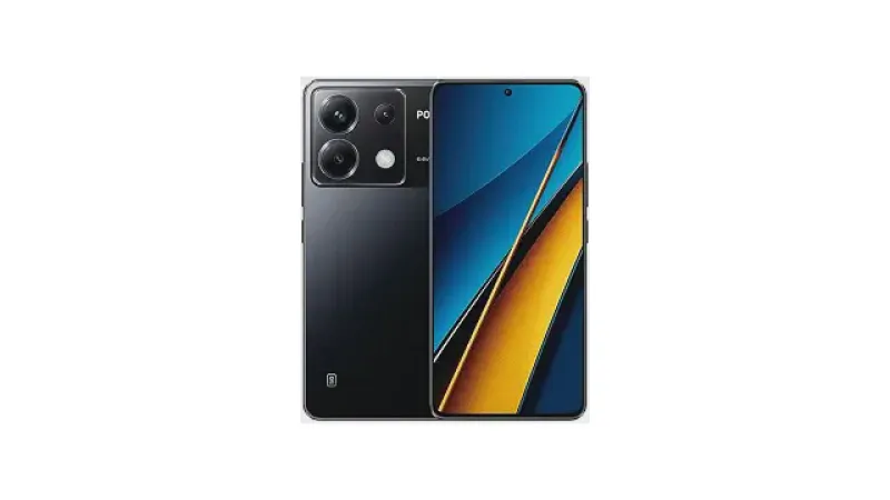 Qual câmera e Melhor poco x6 ou redmi note 13: Comparativo Real