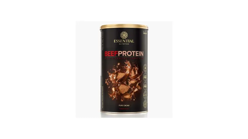 Qual carne tem mais proteína: Top 10 Suplementos