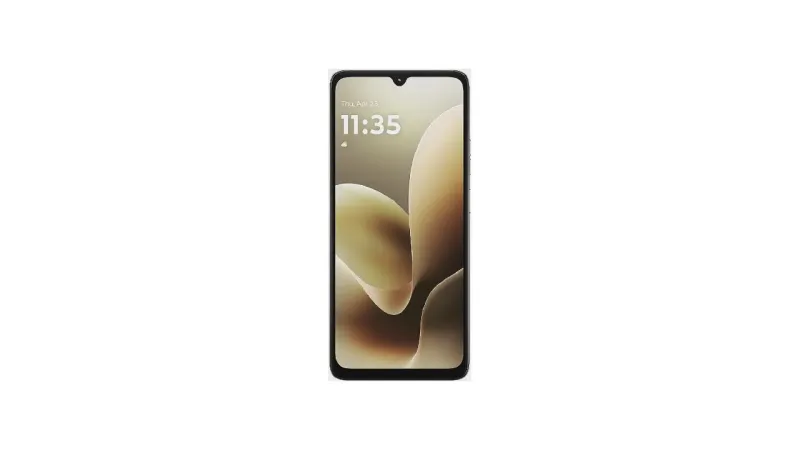 Qual Celular Dura Mais Tempo a Bateria: 9 Modelos Potentes
