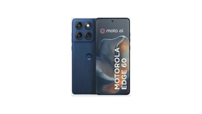Qual celular tem a Melhor câmera? Top 10 Modelos