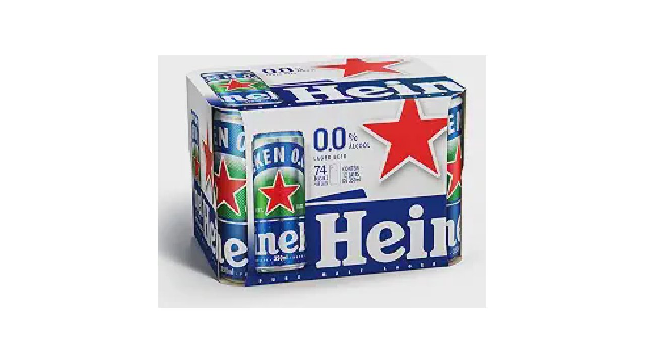 Qual Cerveja e Realmente Zero Álcool? Análise de 8 Melhores Opções