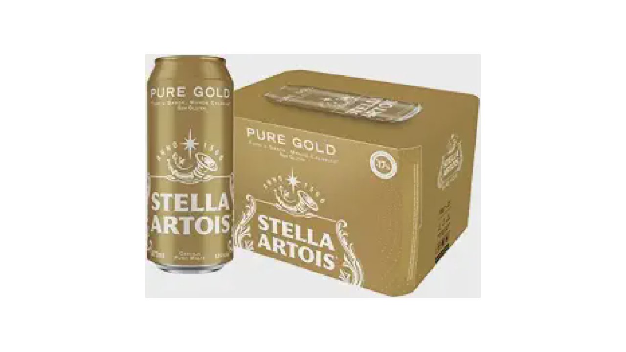 Qual Cerveja Engorda Menos Heineken ou Stella? Análise