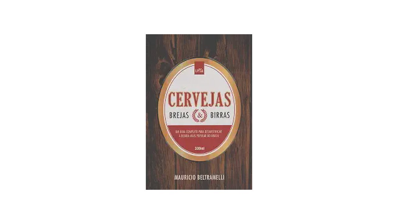 Qual Cerveja Tem Menos Álcool no Brasil: Guia Zero