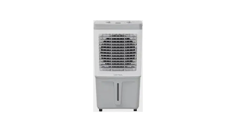 Qual Climatizador Gela Mais? Ranking de Eficiência