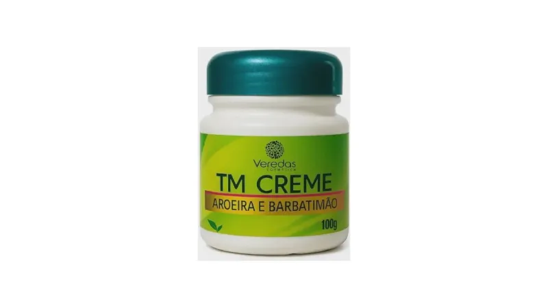 Qual creme clareador corporal rende mais? 8 Opções