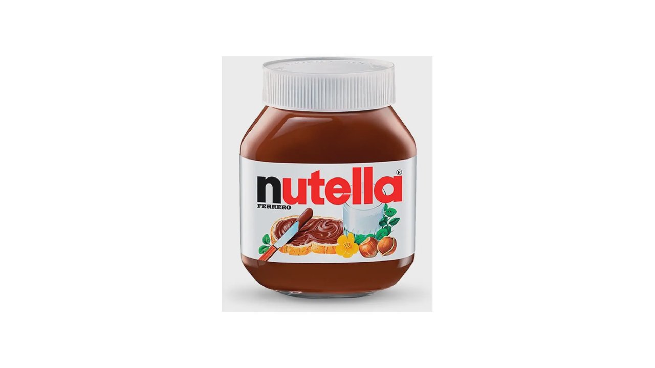 Qual Creme de Avelã Mais Parecido com Nutella? Top 7