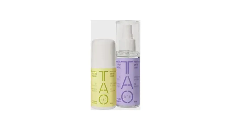 Qual desodorante rende mais roll on ou spray: Guia Prático