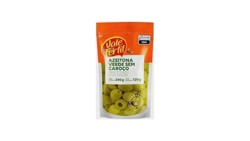 Qual é a Melhor Azeitona? 10 Opções de Sabor Único
