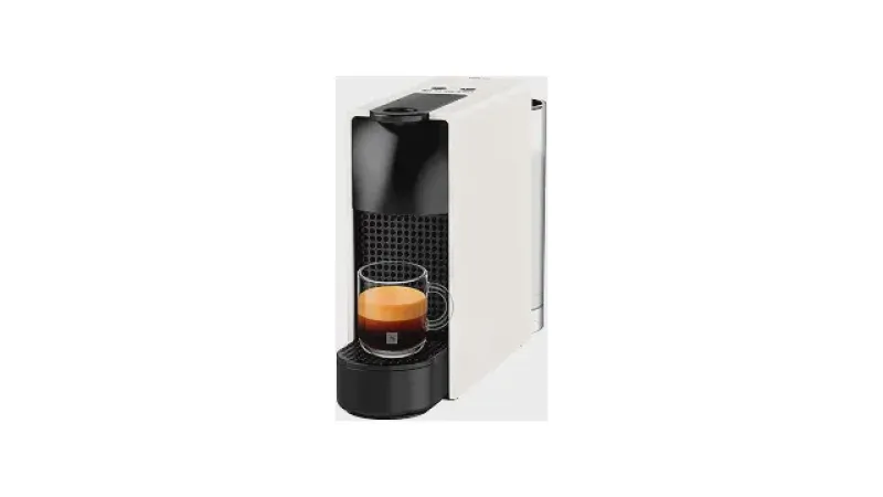 Qual é a Melhor cafeteira de cápsula: Top 10 Opções
