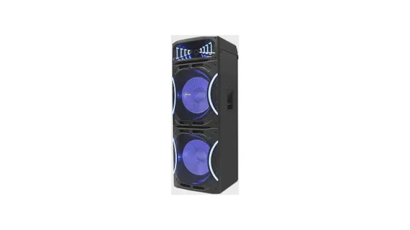 Qual e a Melhor Caixa de Som Torre? Análise Top 10