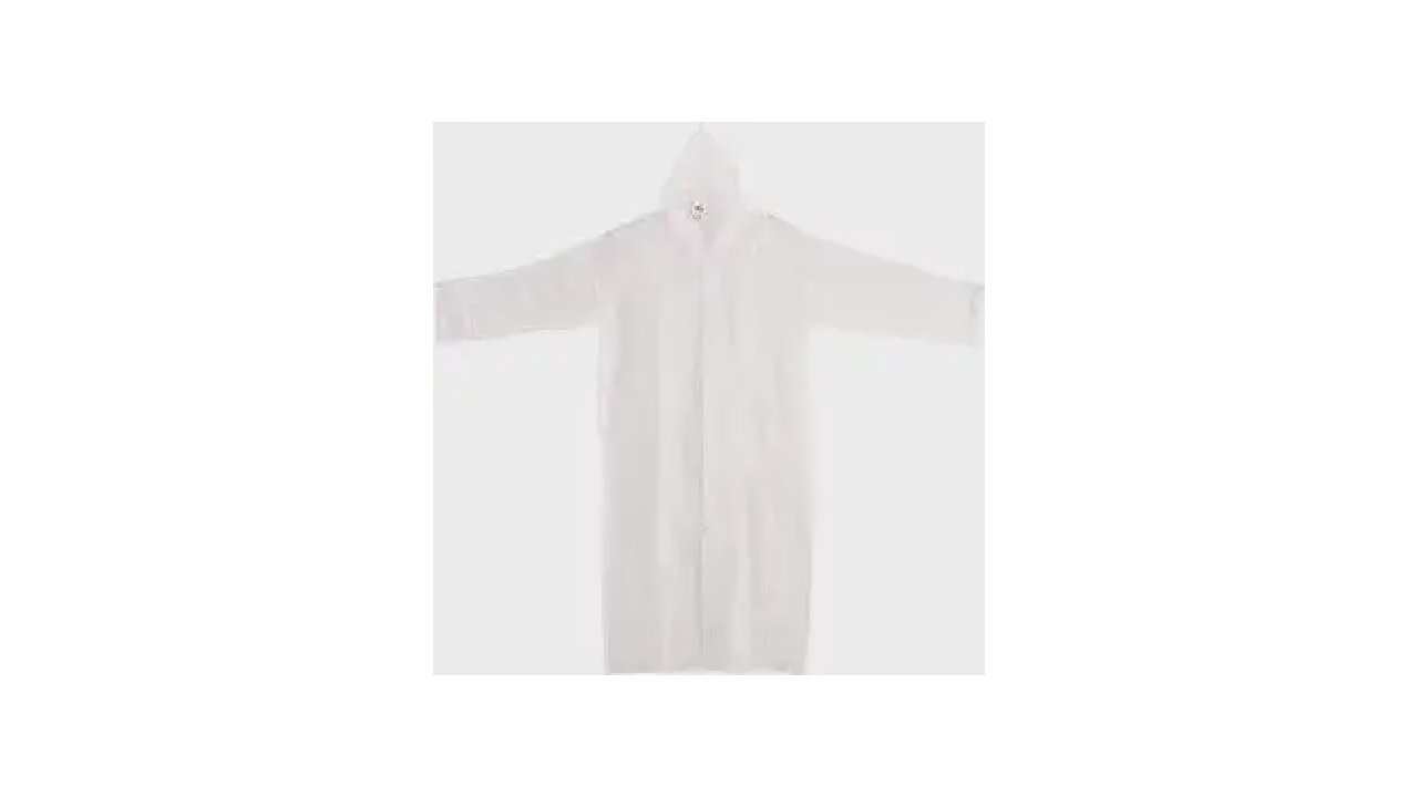 Qual e a Melhor Capa de Chuva? Guia de Modelos Resistentes