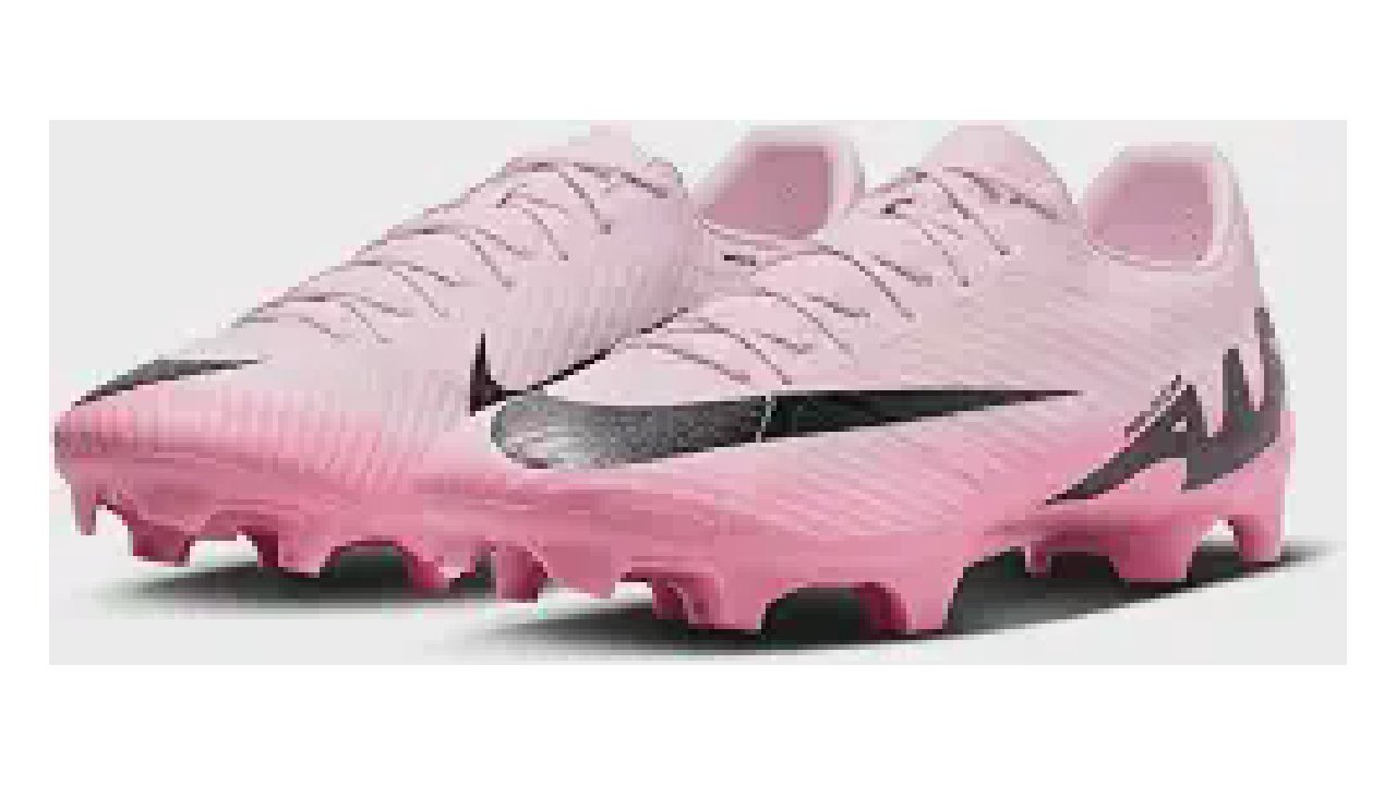 Qual é a Melhor Chuteira da Nike? Guia de Compra