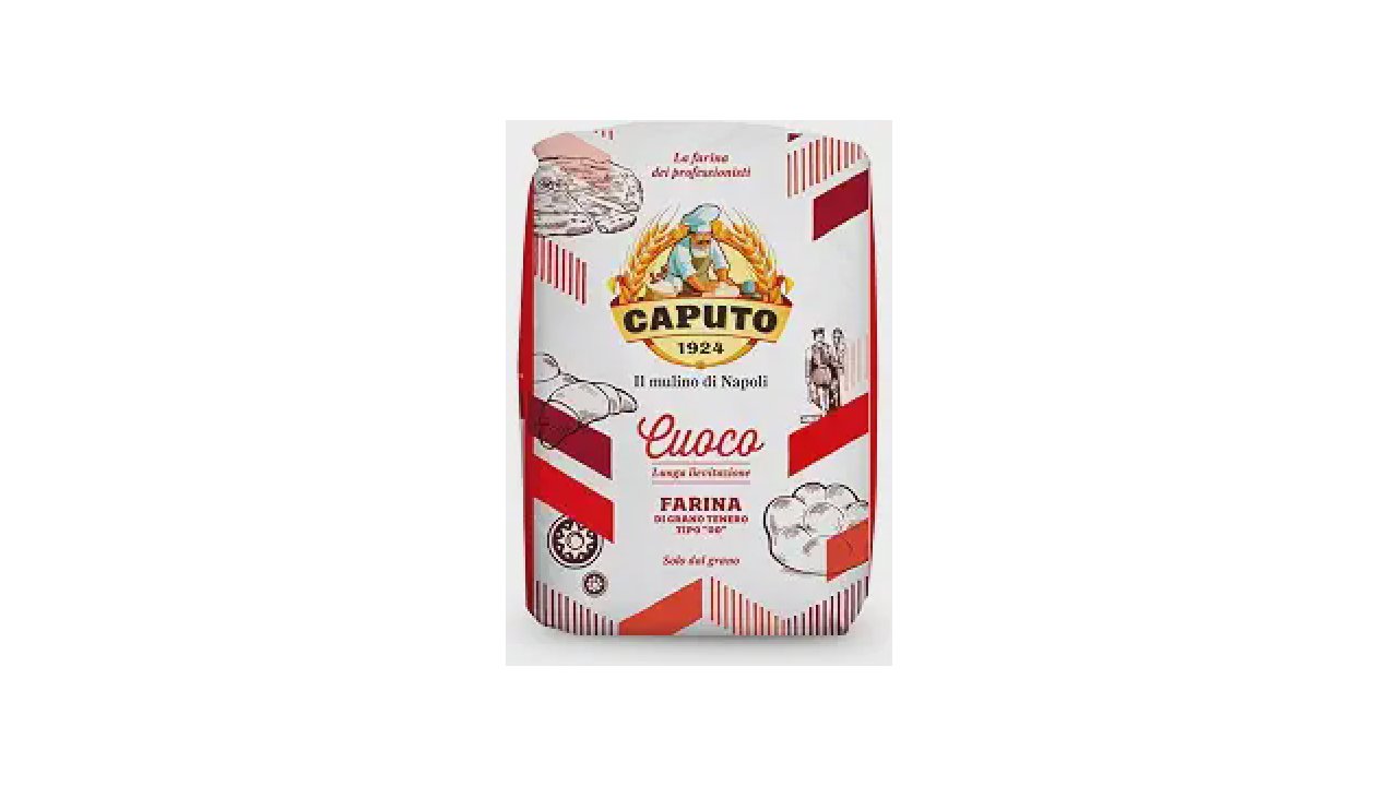 Qual é a Melhor farinha para fazer pão: 10 Marcas para Receitas Caseiras