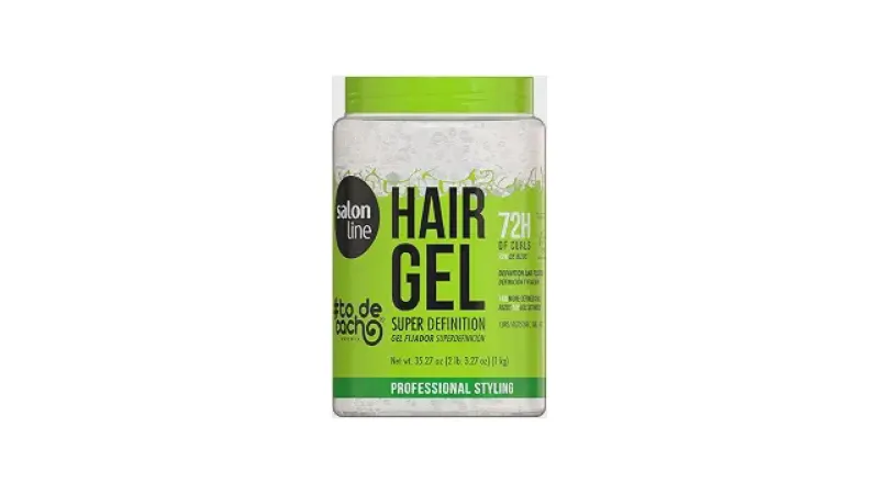 Qual é a Melhor Gelatina da Salon Line? Guia Ideal