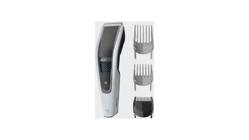 Qual é a Melhor máquina de cortar cabelo? Top 10