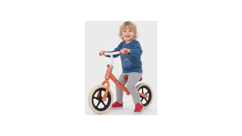 Qual é a Melhor Marca de Bicicleta do Brasil? Guia