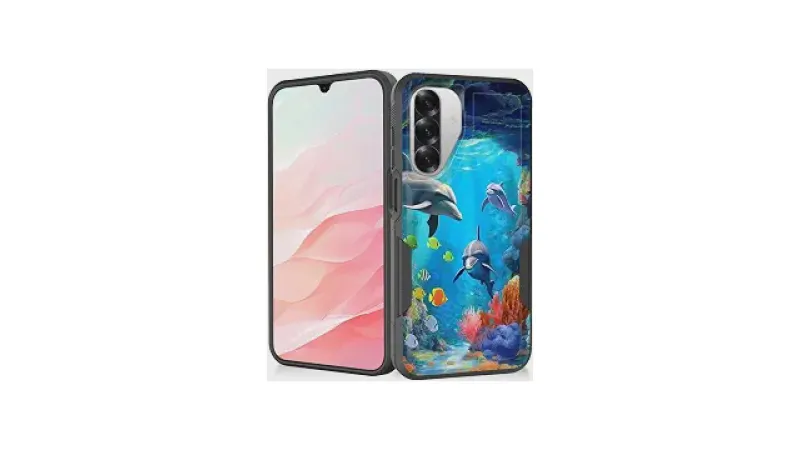 Qual e a Melhor marca de celular do mundo? Guia de Compra