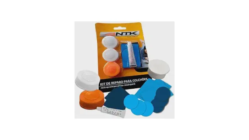 Qual é a Melhor marca de colchão inflável: O Guia