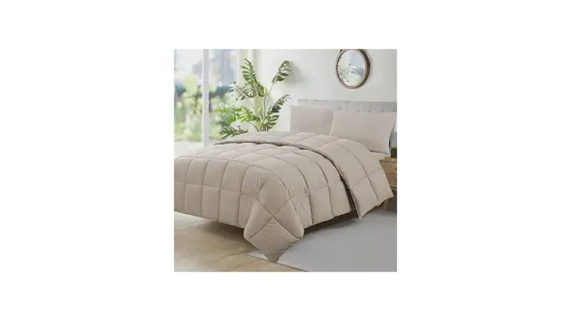 Qual e a Melhor marca de edredom? Top 10 Modelos
