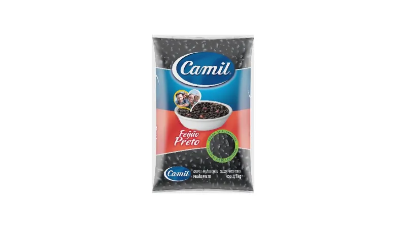 Qual a Melhor Marca de Feijão Preto? Top 10 Opções