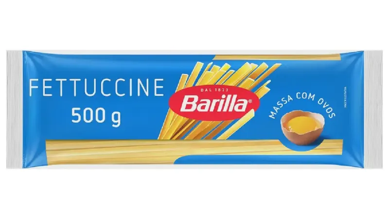Qual a Melhor Marca de Macarrão: Opção Caseira?