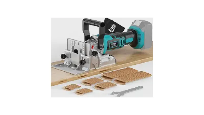 Qual é a Melhor marca de makita? Guia de Escolha