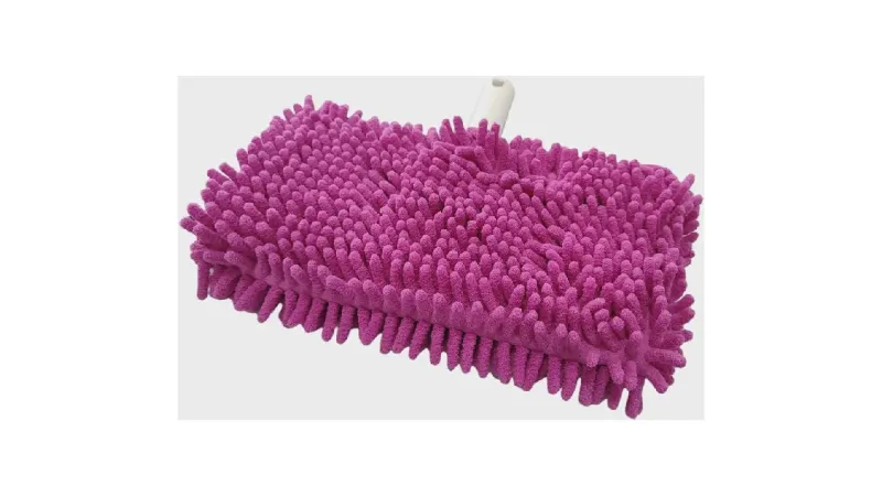 Qual e a Melhor marca de piscina de fibra? Guia de Acessórios