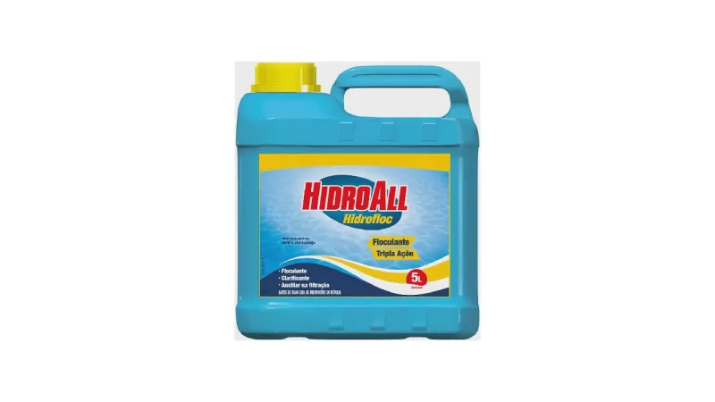 Qual e a Melhor marca de piscina: Opção Resistente
