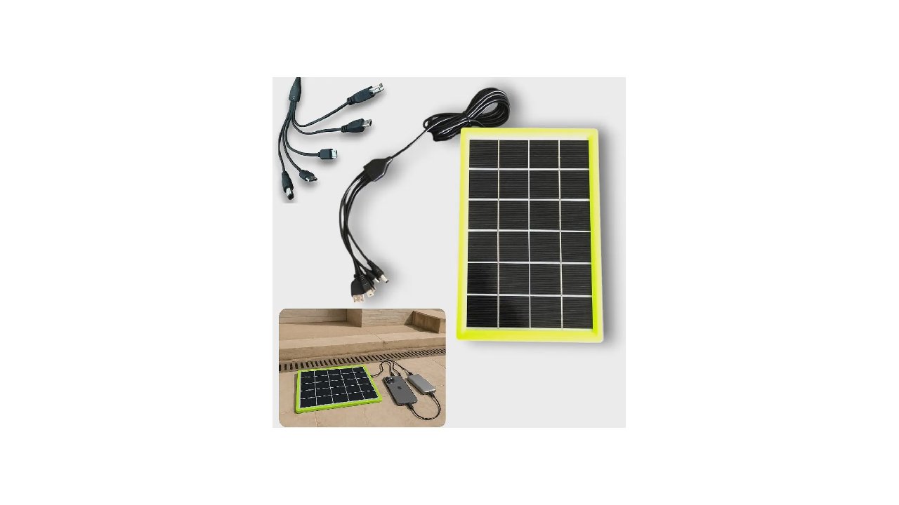 Qual é a Melhor marca de placa solar? Guia e Top 10